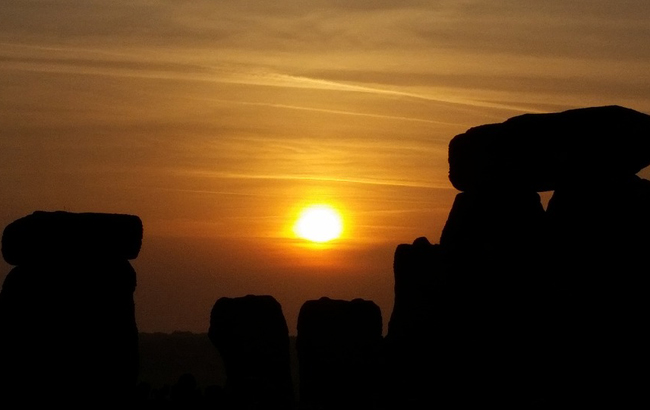 День летнего солнцестояния: как повлияет астрономический период на знаки Зодиака